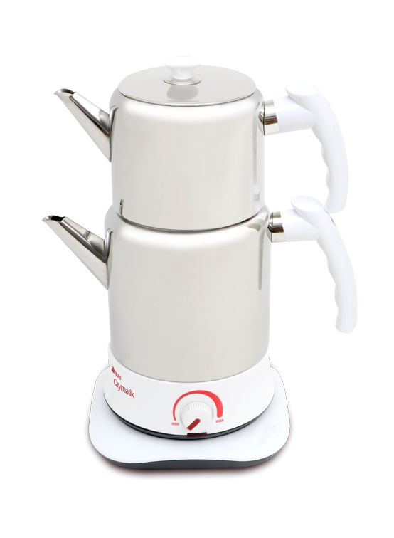 Ihlas Hali Yikama Robotu Hepsiburada
