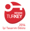Aura Cebilon Su Arıtma Cihazı - Türkiye / 2014 Tasarım Ödülü Design Turkey