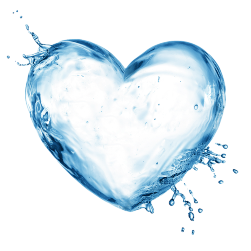 Aura Cebilon Su Arıtma Sistemleri