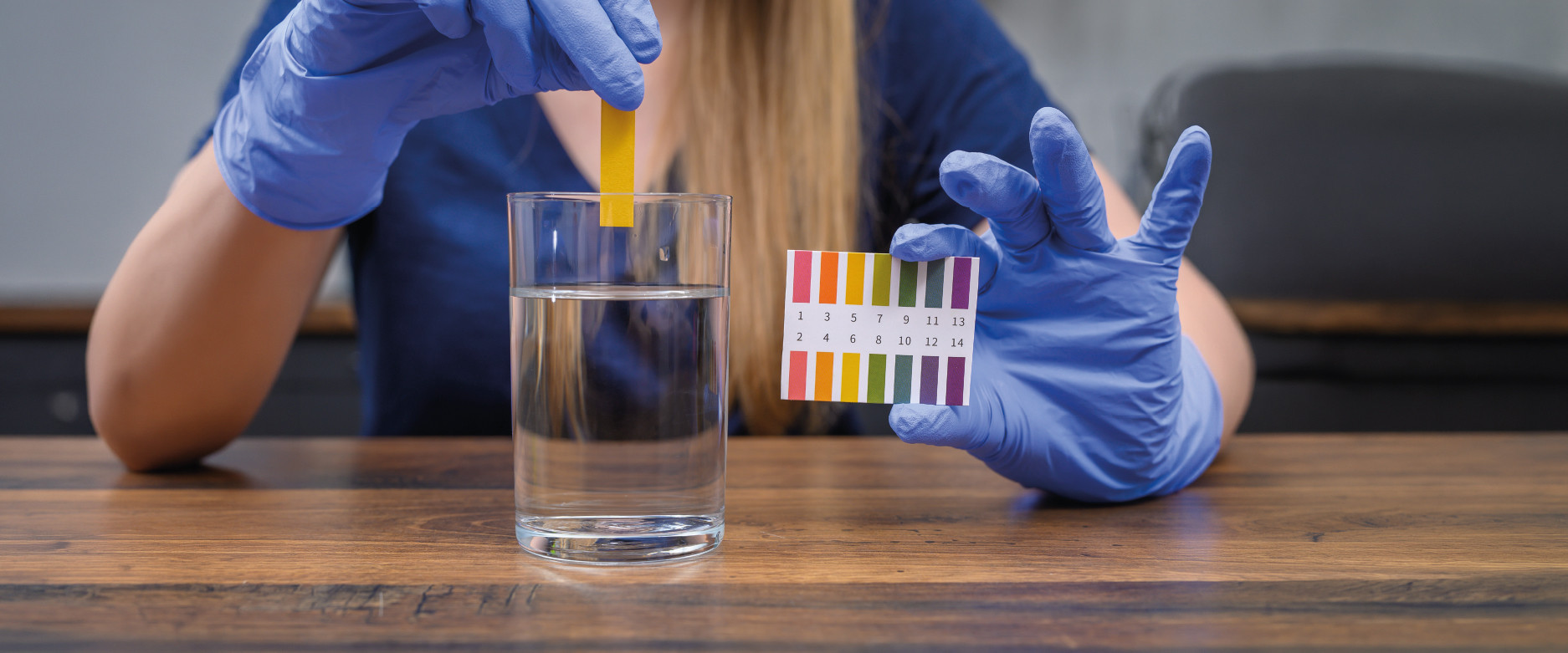 Arıtmalı su sebilleri nasıl çalışır?