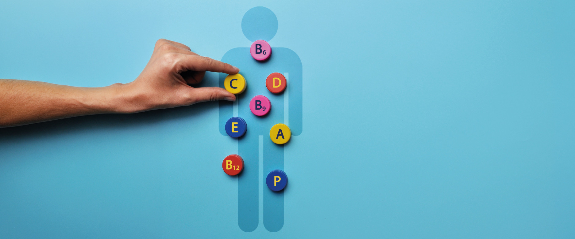 Su Arıtma Cihazları Sudaki Mineralleri Öldürür mü?