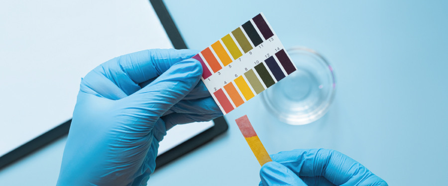 Su Arıtma Cihazlarının Olası Zararları 